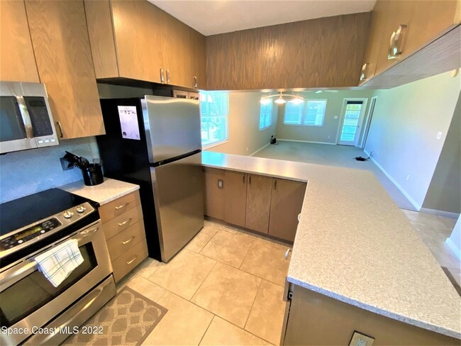 Photo - 141 Aquarius Way Unit 14f