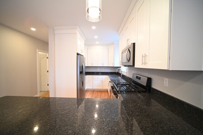 Photo - 19 Roberts St Unidad 19 Roberts Street