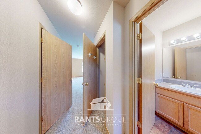 Photo - 7043-7045 Lazy Ct SW Unit 7043