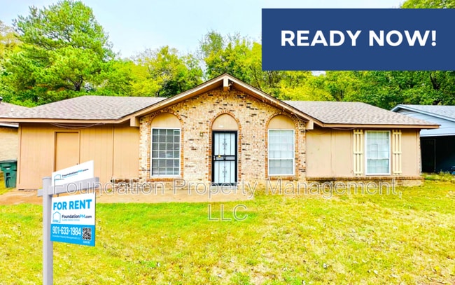 Building Photo - 3366 Lone Rock Dr