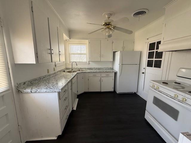 Photo - 250 Westridge Dr