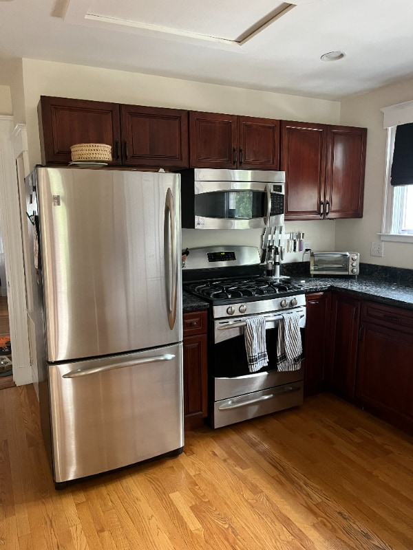 Photo - 120 Edwards St Unit #3