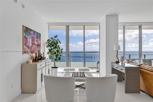 Photo - 1300 Brickell Bay Dr Condo Unit 3702