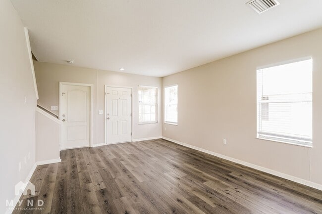 Photo - 8162 Canterbury Lake Blvd