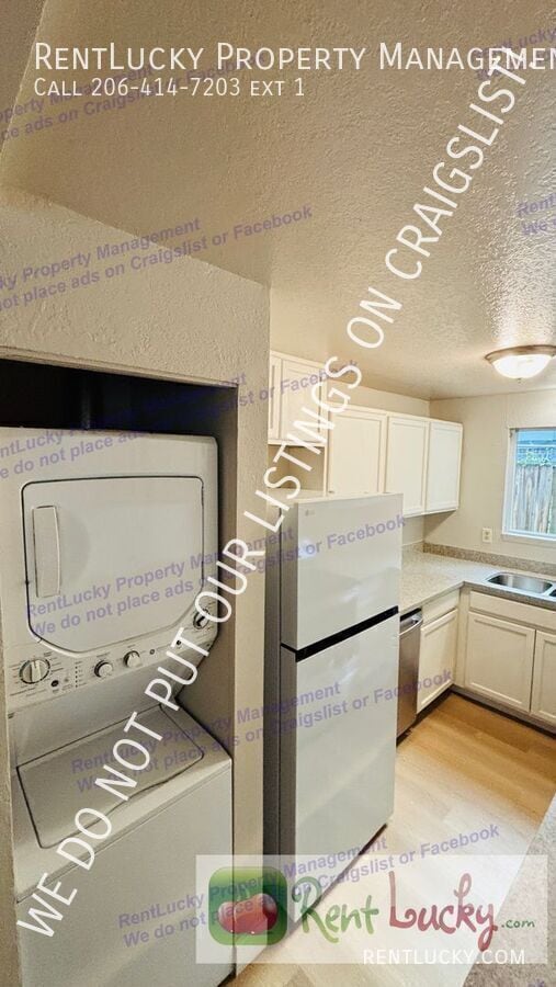 Photo - 2824 D Pl SE Unidad A