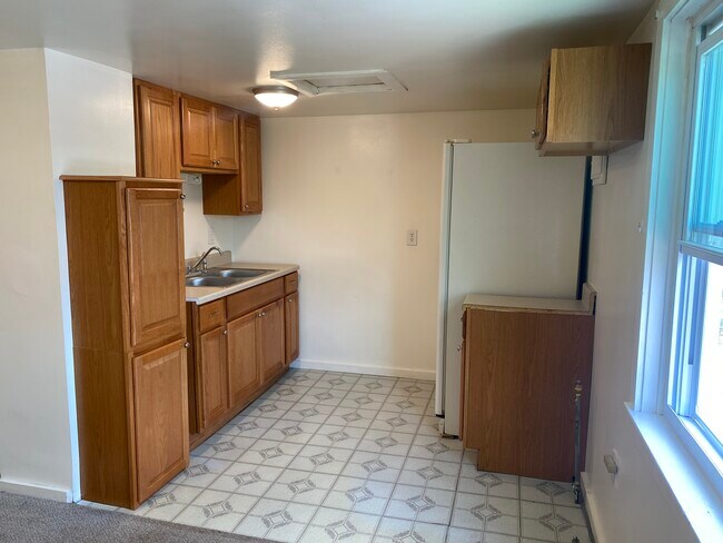 Photo - 212 Central Ave Unit Top