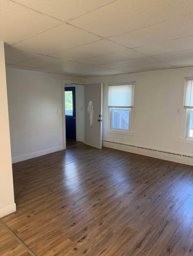 6 Stanton St Unit 3