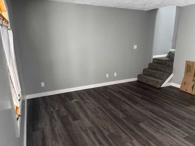 Photo - 511 Grant Ave Unit 2