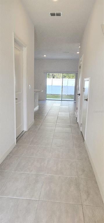 Photo - 5000 Revolutionary Wy