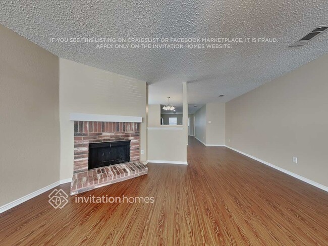 Photo - 5213 Newcastle Ln