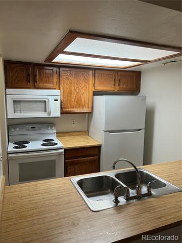 Photo - 447 S Memphis Way Unidad 5