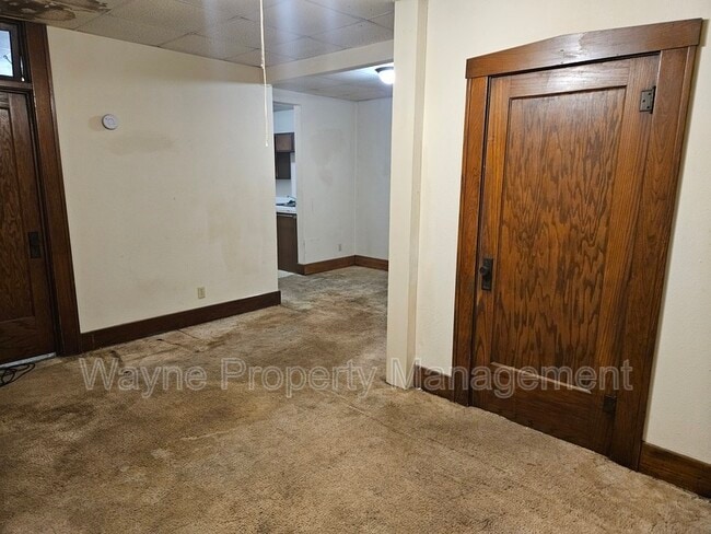 Photo - 546 2nd St Unidad Apt 7