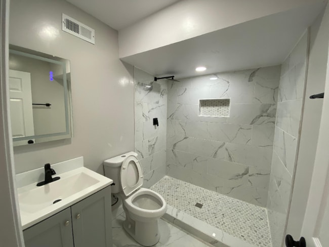 Photo - 353 Daleview Dr