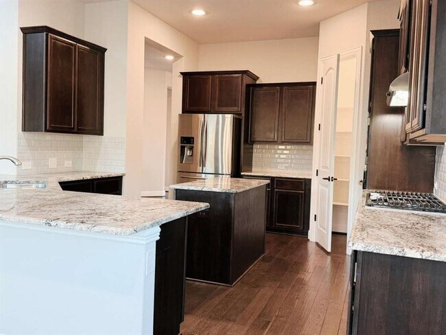 Photo - 3804 Tango Ct