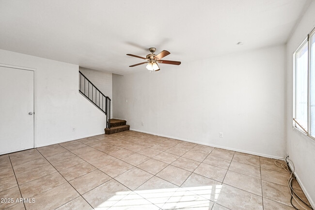 Photo - 4240 S 46th Pl