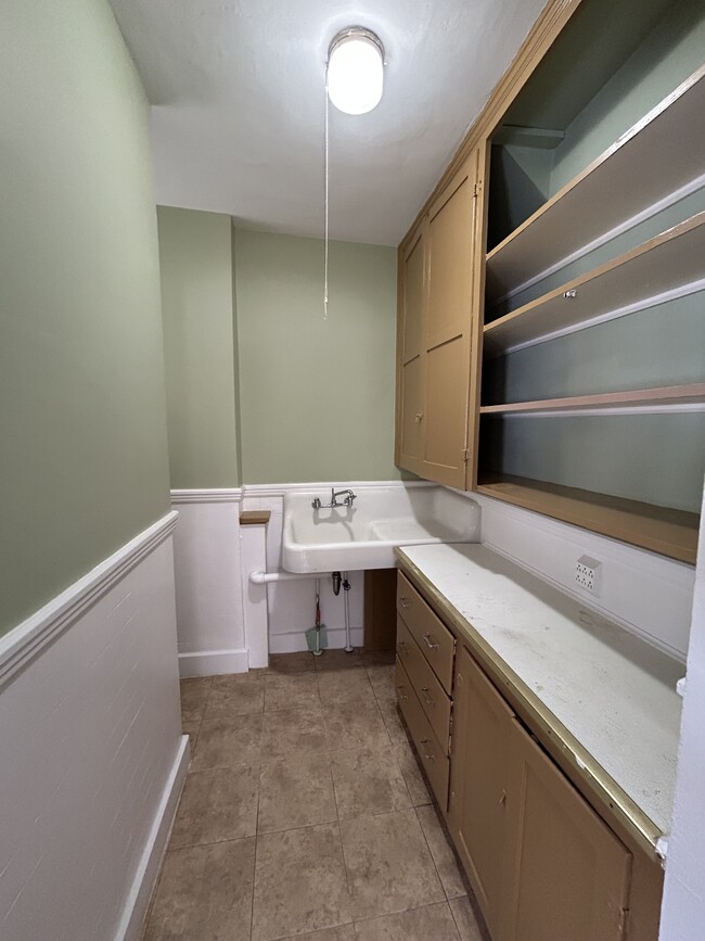 Photo - 7 Ureco Terrace