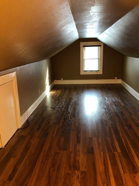 Photo - 1332 Woodland Ave