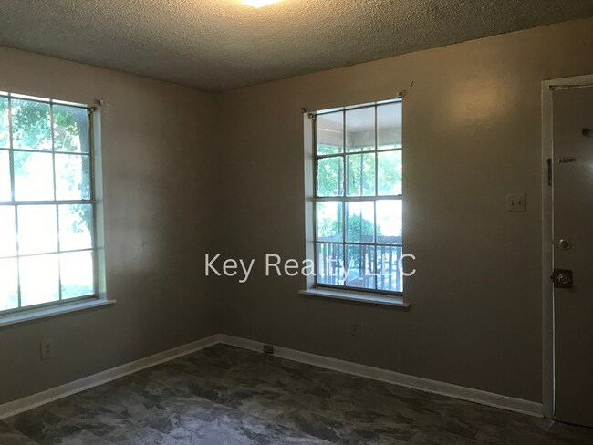 Photo - 308-A First Street - Pineville