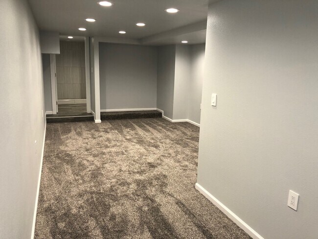 Photo - 99 Pine Oaks Rd Unidad B