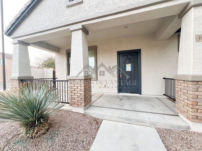 Photo - 1674 S Constellation Way