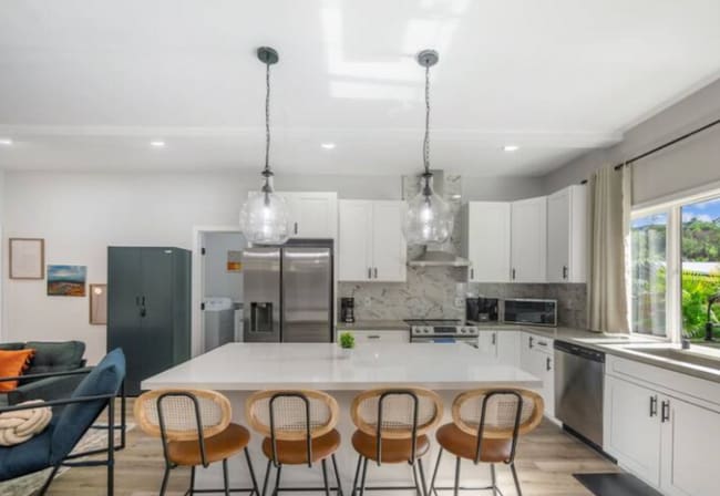 Photo - 95-116-148 Waimakua Dr Unit B