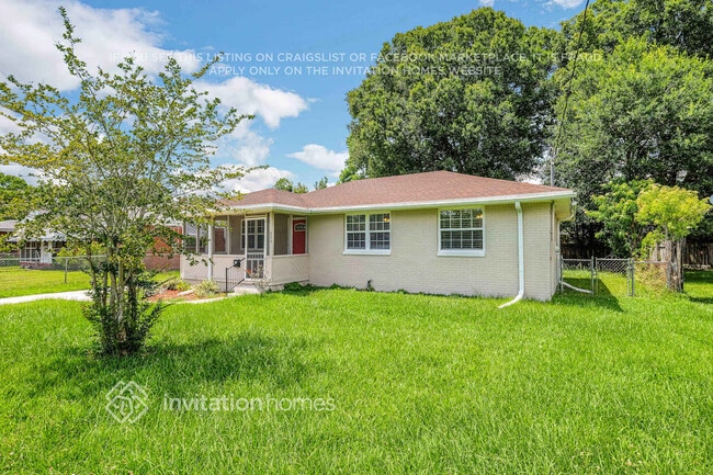 Photo - 5279 Carder St