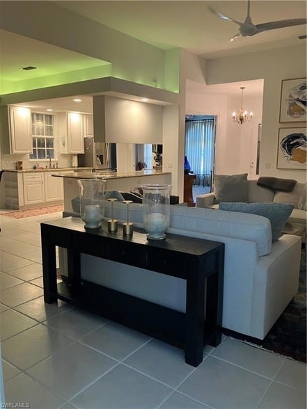 Photo - 4080 Trinidad Way