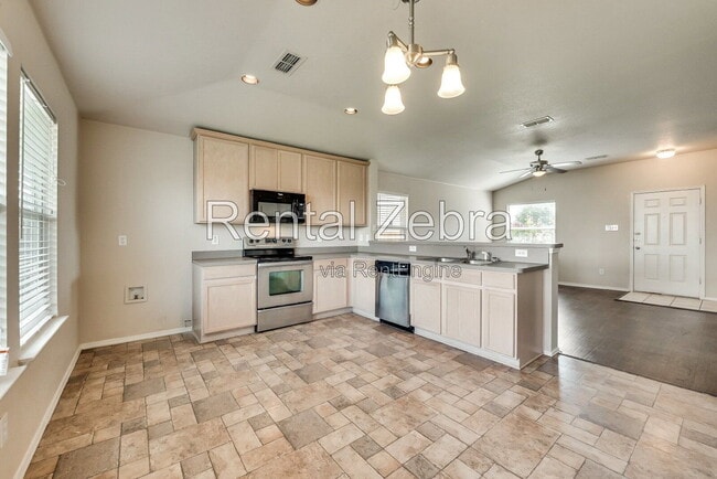 Photo - 752 Vista Verde Dr