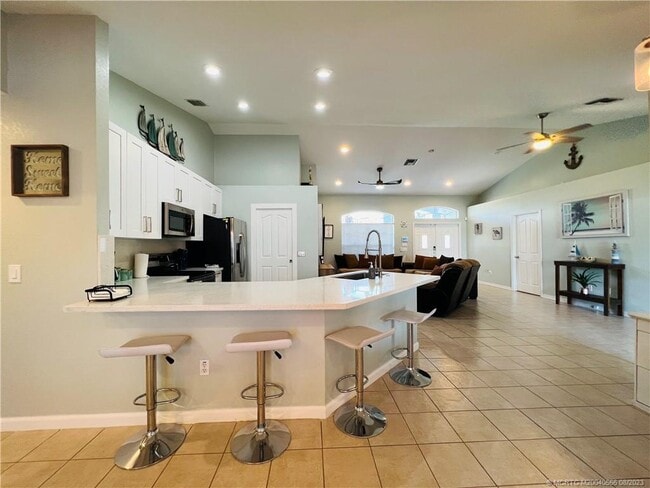 Photo - 1309 Carlton Ct