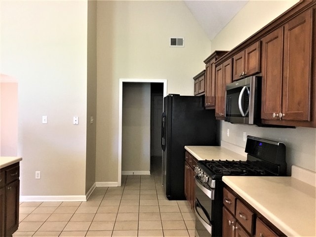 5650 Truman Cove