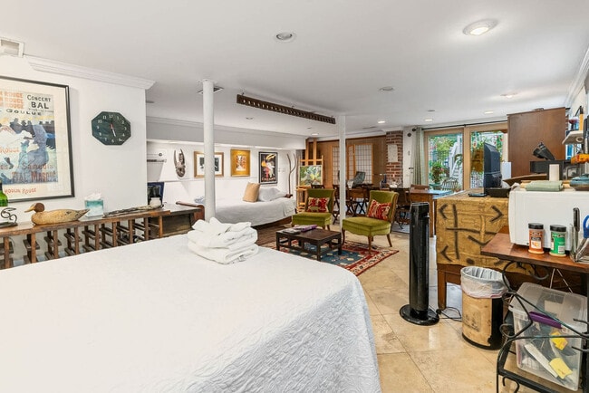 Photo - 1023 Crawford St Unidad ID1225518P