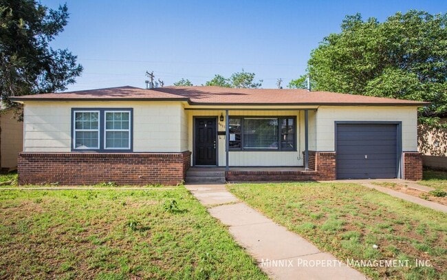 Photo - 4611 33rd St