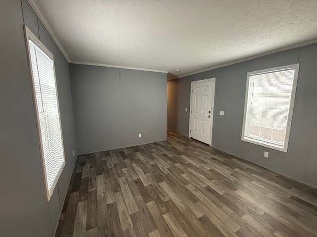 Photo - 831 N Pontiac Trail