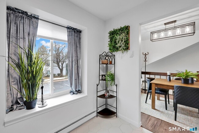 Photo - 62 Candlewood Dr Unit 62