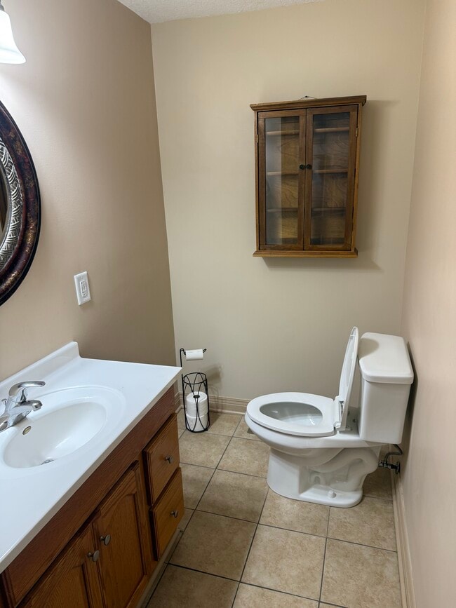 Photo - 416-418 North Randolph Street Unit 418