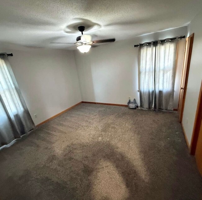 Photo - 474 Bennett Rd