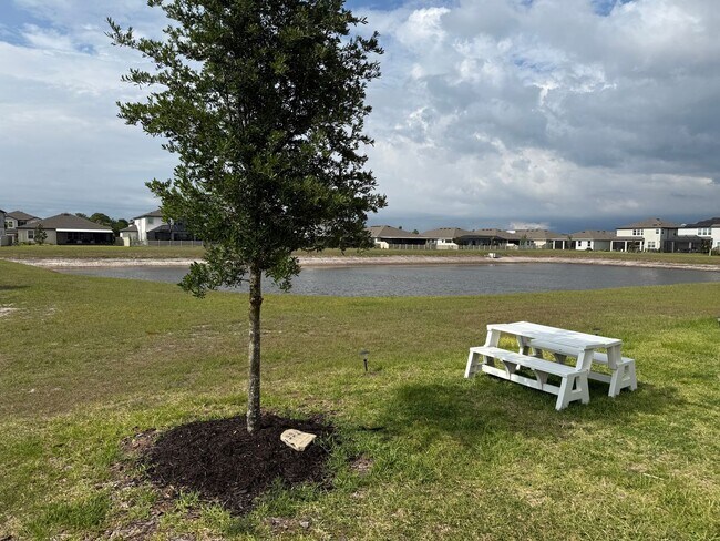 Photo - ***Amazing 5-bedroom, 4-bathroom, home available now***