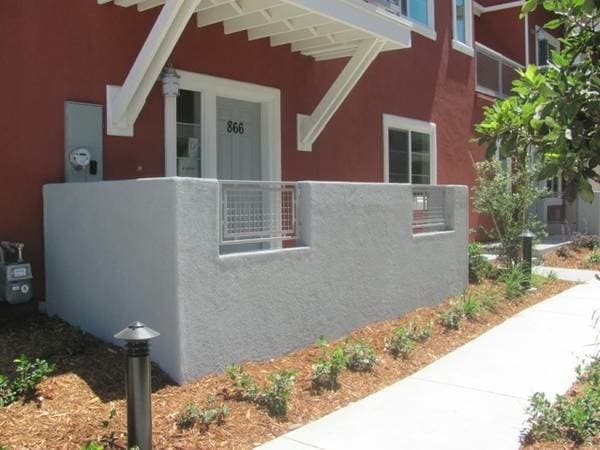 Photo - 866 Lawrence Dr Condo Unit Moylan Terrace