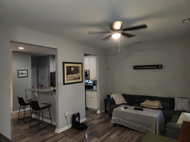 ORLANDO - ORLANDO Casa