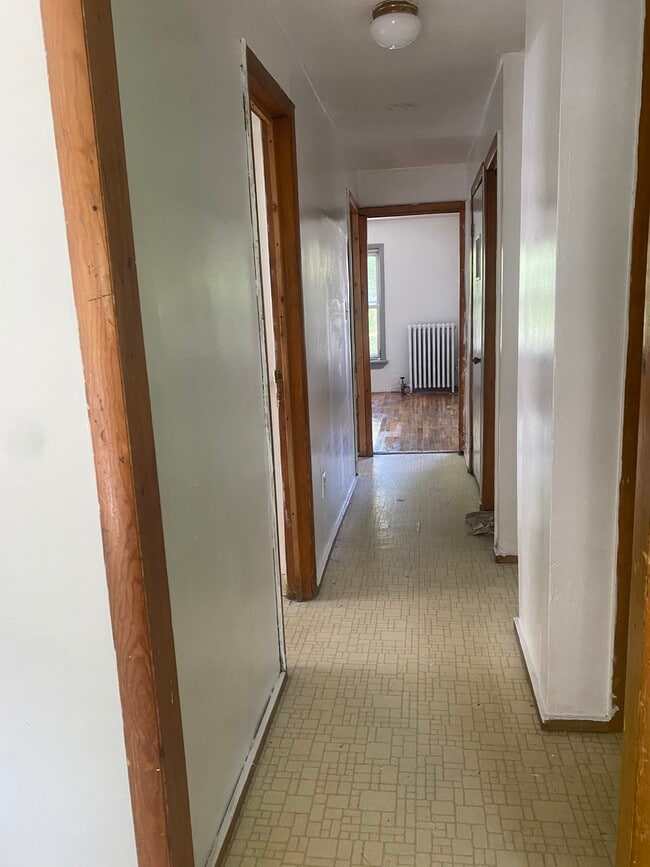 Photo - 314 Rutter Ave Unit Rutter Ave