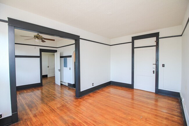 Photo - 500 S Dakota Avenue