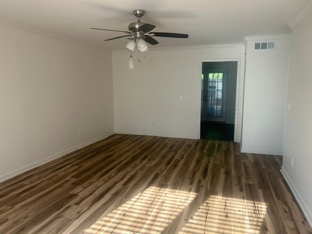 755 Kent Rd