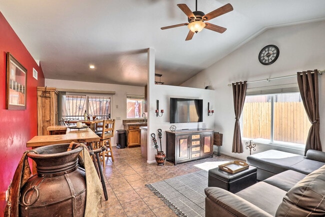 Photo - 4859 S Lincoln Ridge Dr Unit SI ID1560808P