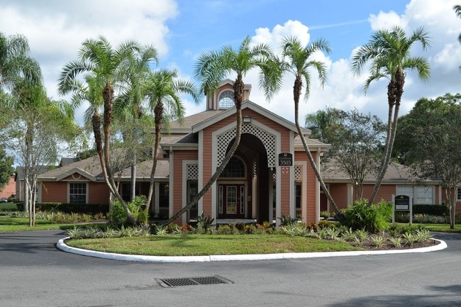 Building Photo - ARIUM Kissimmee Lakes Rental