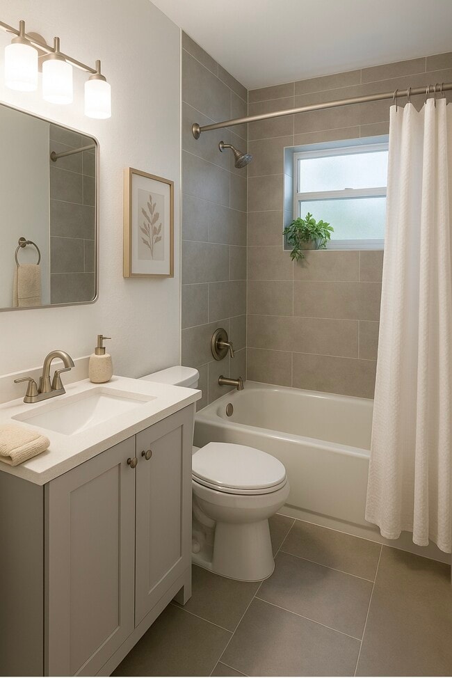 Photo - 457 NE 139th St Unit 443
