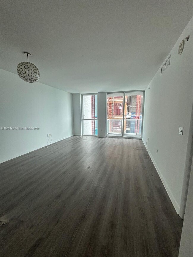 Photo - 244 Biscayne Blvd Unit 1606