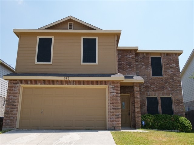 Building Photo - 142 Blue Juniper