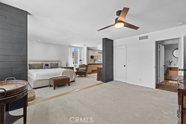 Photo - 5050 Coldwater Canyon Ave Unit 310