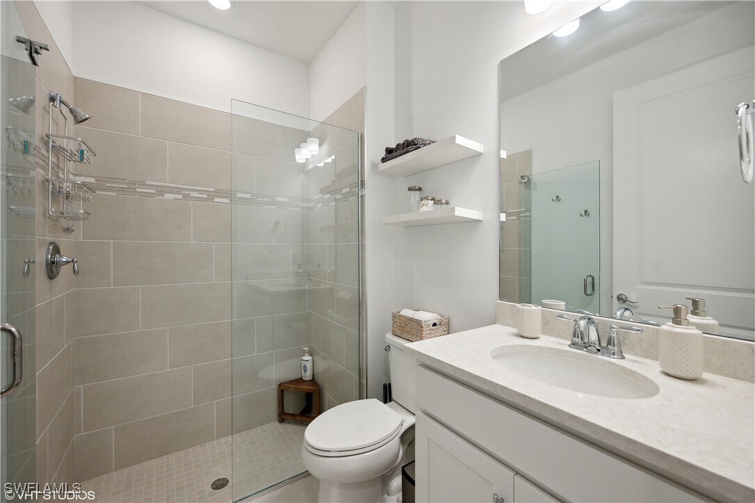 Photo - 1880 Terreno Blvd