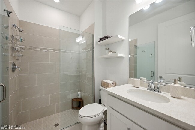 Building Photo - 1880 Terreno Blvd